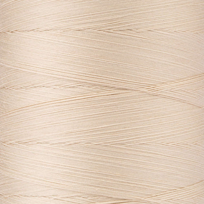 CC Professional Machine Quilting Thread (3000 Yards)