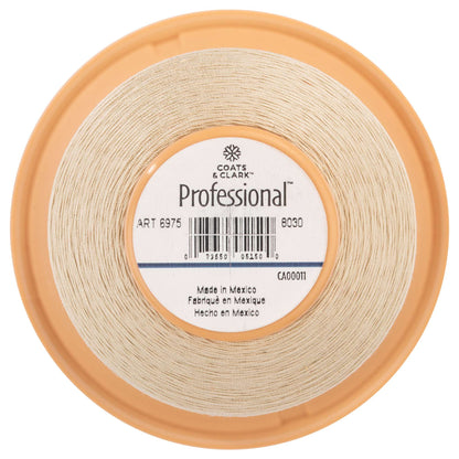 CC Professional Machine Quilting Thread (3000 Yards)