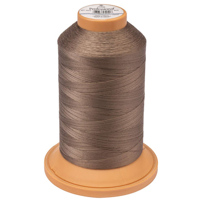 CC Professional Machine Quilting Thread (3000 Yards)