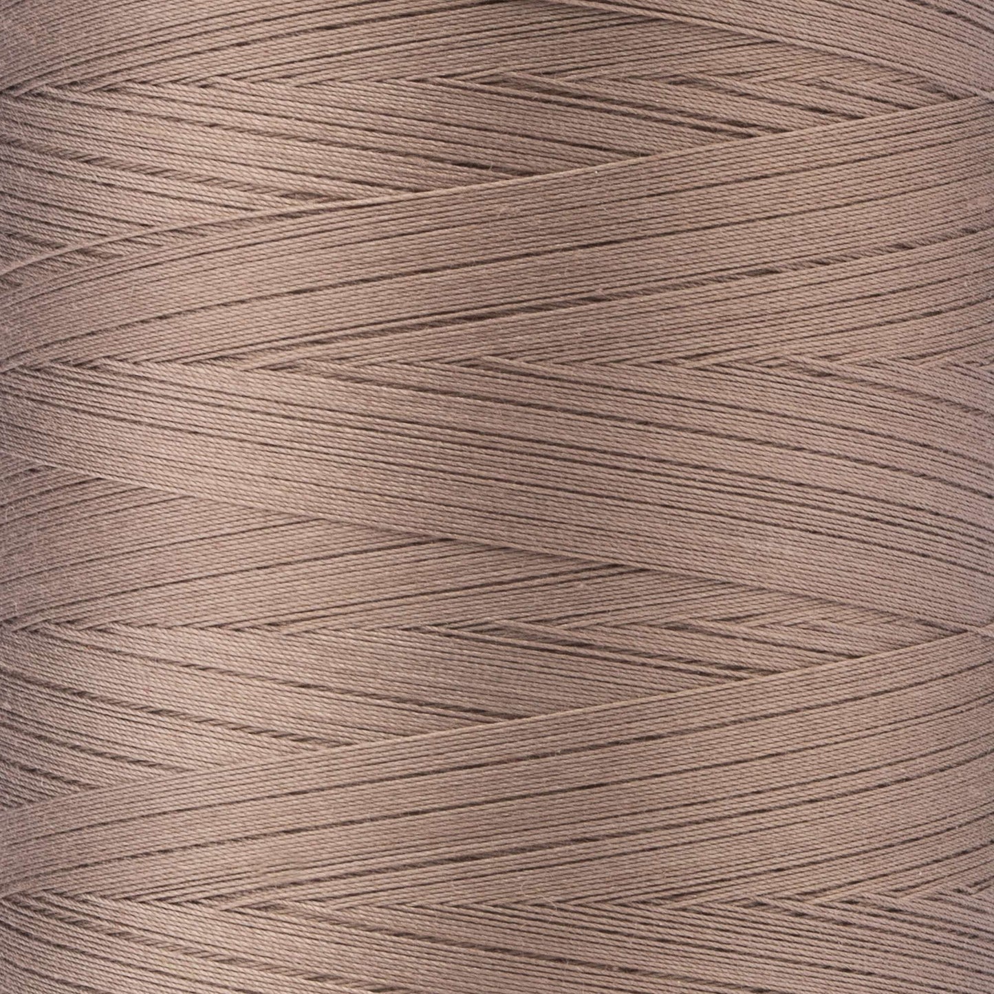 CC Professional Machine Quilting Thread (3000 Yards)
