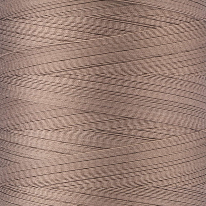 CC Professional Machine Quilting Thread (3000 Yards)