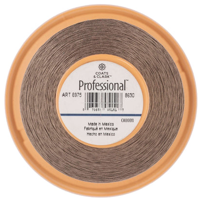 CC Professional Machine Quilting Thread (3000 Yards)
