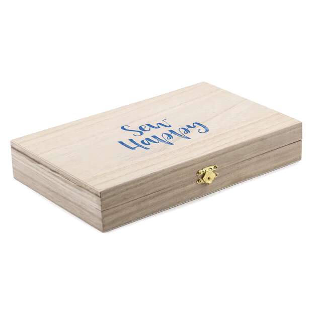 CC Sewing Thread & Sew Happy Gift Box