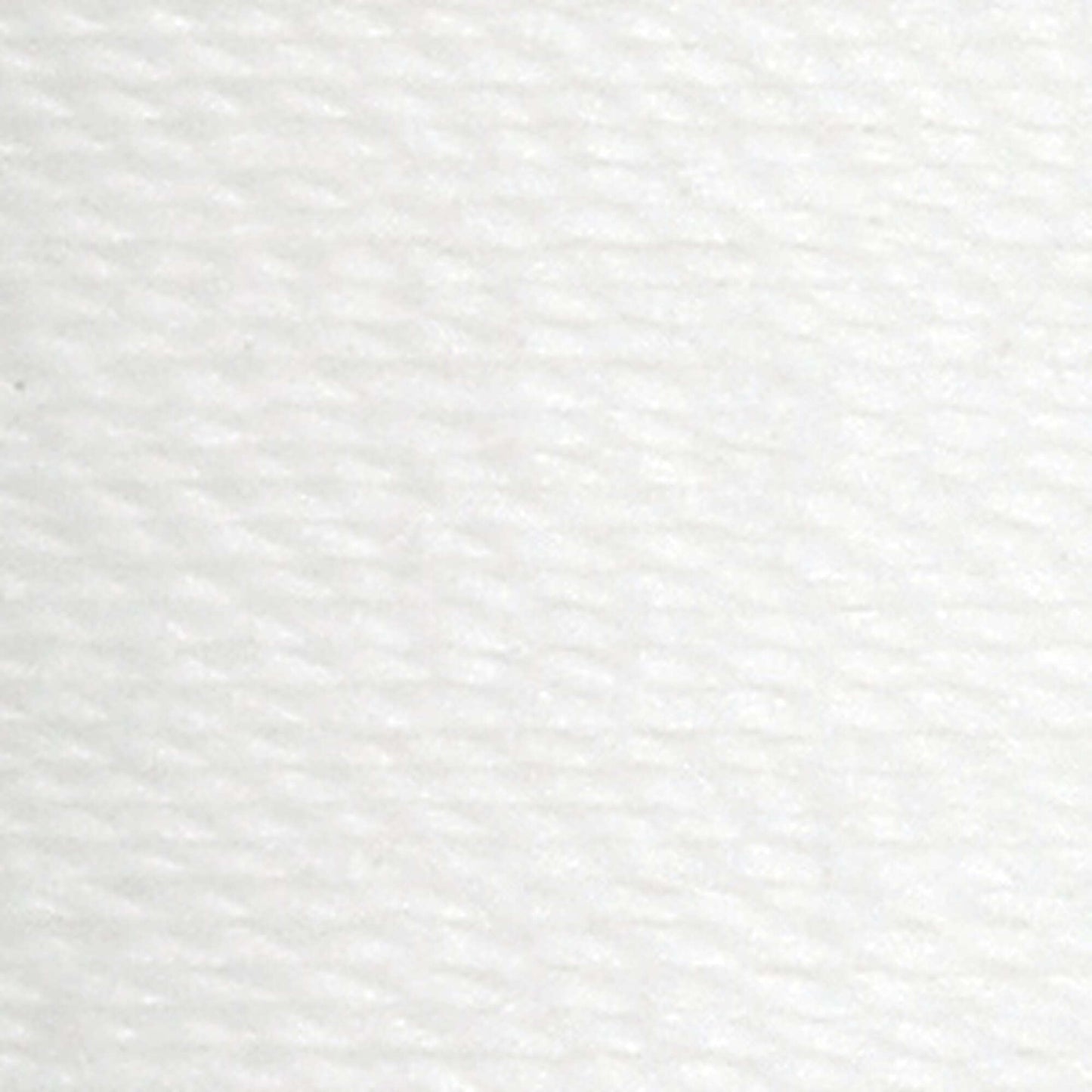 CC Dual Duty XP All Purpose Sewing Thread (250 Yards) - Clearance shades