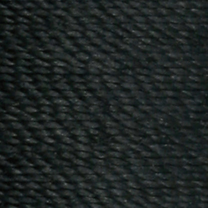 CC Dual Duty XP All Purpose Sewing Thread (250 Yards) - Clearance shades