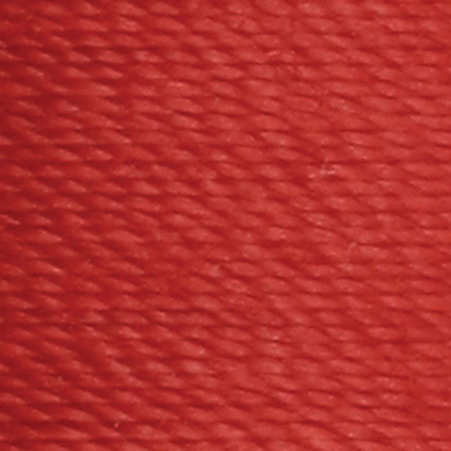 CC Dual Duty XP All Purpose Sewing Thread (250 Yards) - Clearance shades