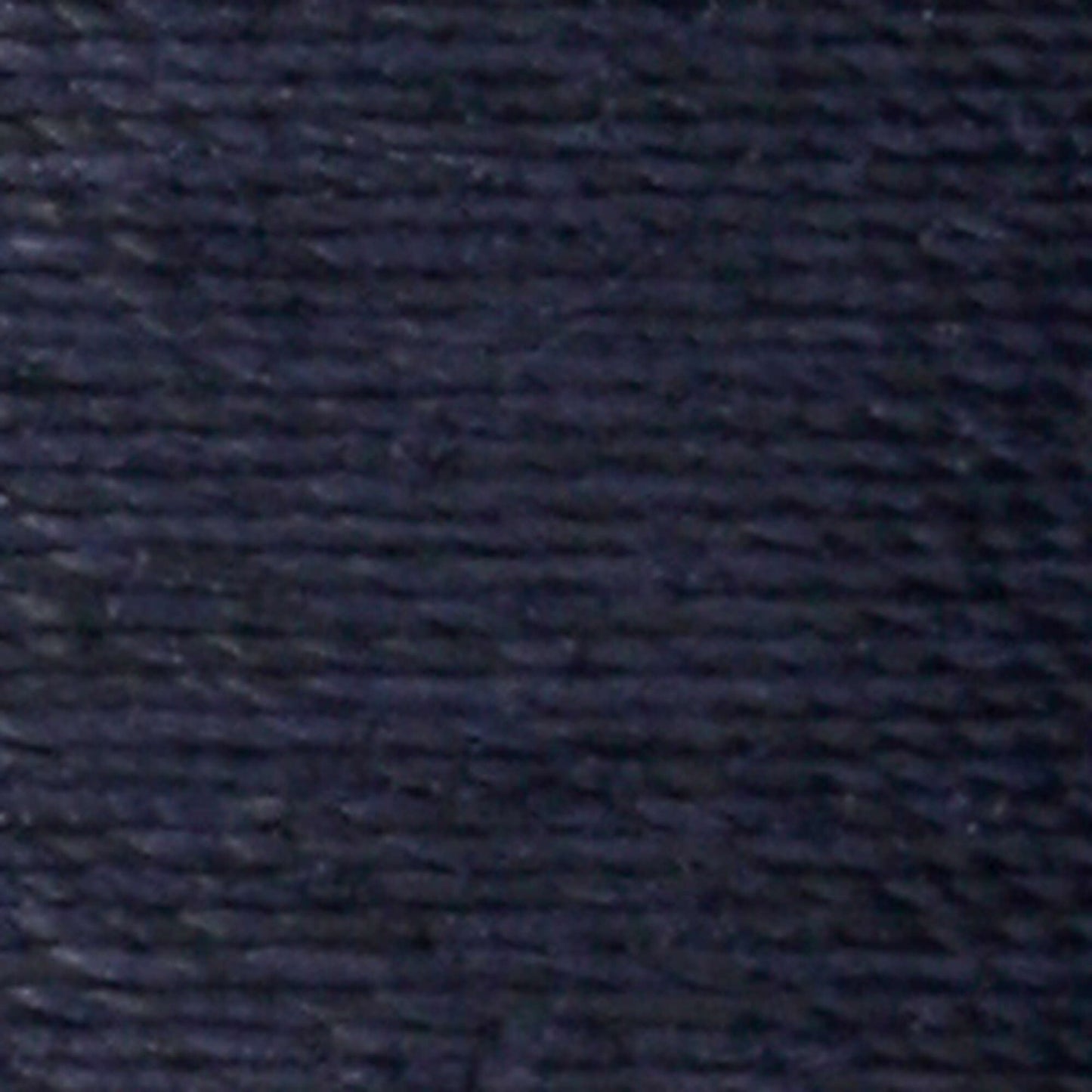 CC Dual Duty XP All Purpose Sewing Thread (250 Yards) - Clearance shades