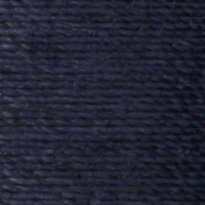 CC Dual Duty XP All Purpose Sewing Thread (250 Yards) - Clearance shades