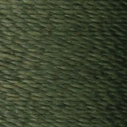 CC Dual Duty XP All Purpose Sewing Thread (250 Yards) - Clearance shades