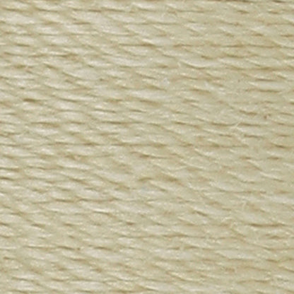 CC Dual Duty XP All Purpose Sewing Thread (250 Yards) - Clearance Items