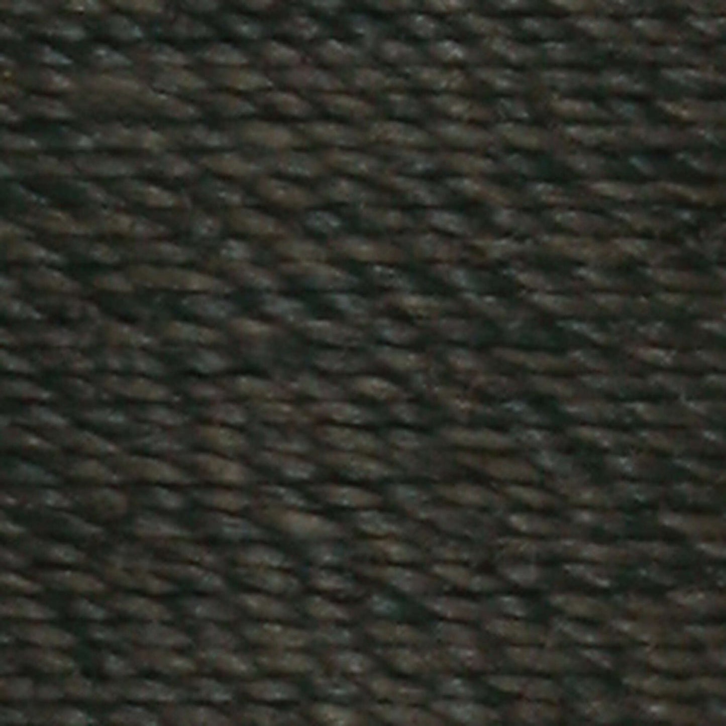 CC Dual Duty XP All Purpose Sewing Thread (250 Yards) - Clearance shades
