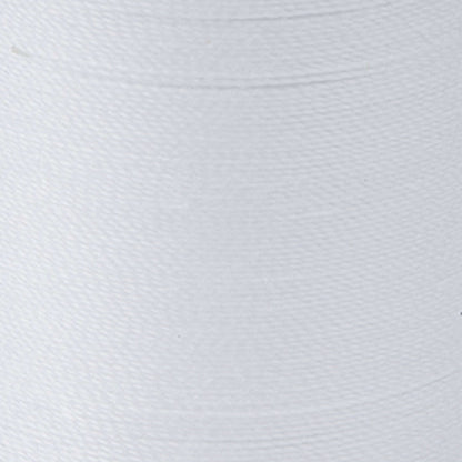CC Secura Heat Activated Button Thread - Clearance shades