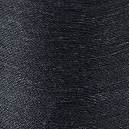 CC Secura Heat Activated Button Thread - Clearance shades