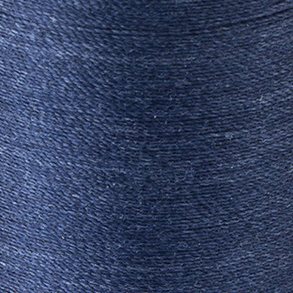 CC Secura Heat Activated Button Thread - Clearance shades