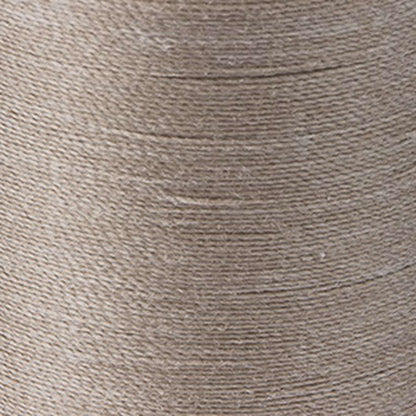 CC Secura Heat Activated Button Thread - Clearance shades