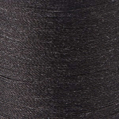 CC Secura Heat Activated Button Thread - Clearance shades