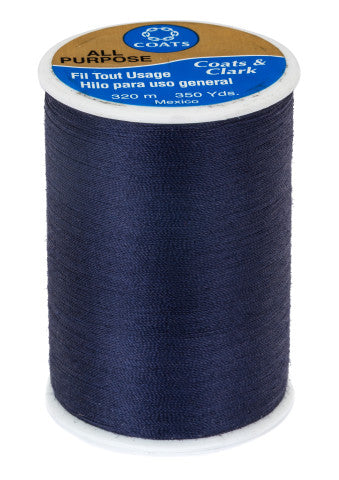 CC General Purpose Thread (350 Yards) - Clearance Items
