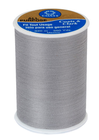 CC General Purpose Thread (350 Yards) - Clearance Items