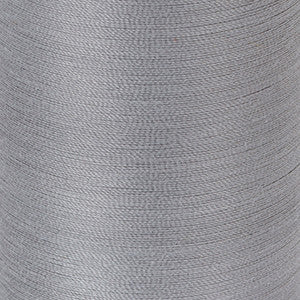CC General Purpose Thread (350 Yards) - Clearance Items