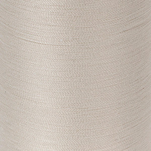 CC General Purpose Thread (350 Yards) - Clearance Items