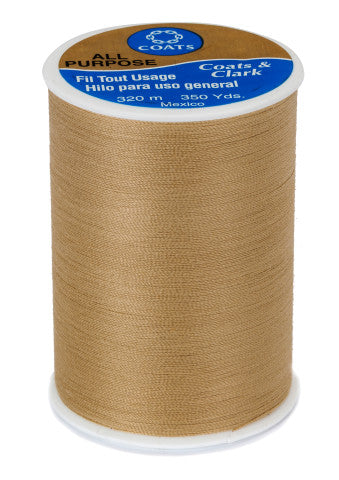 CC General Purpose Thread (350 Yards) - Clearance Items