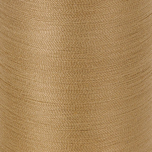 CC General Purpose Thread (350 Yards) - Clearance Items