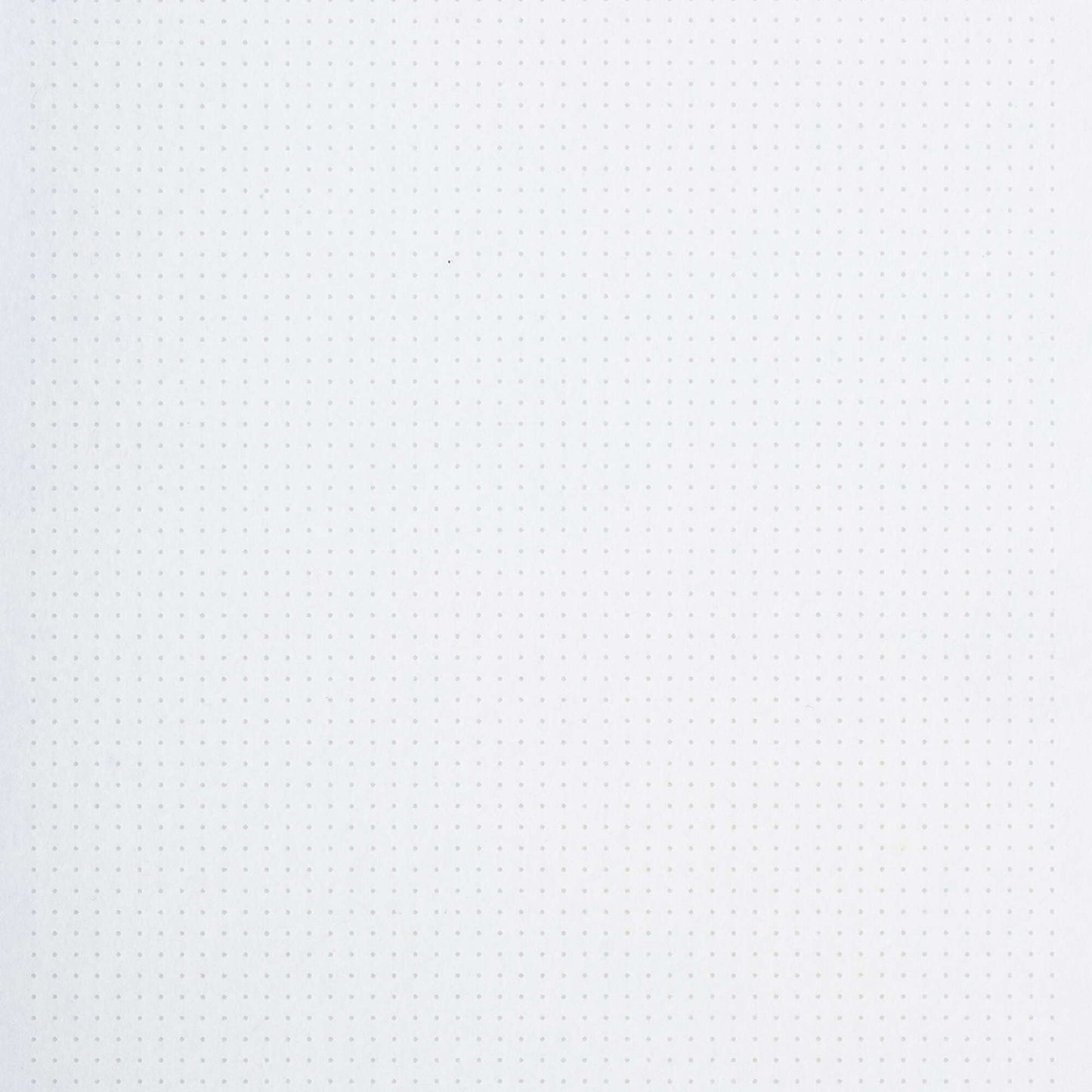 AN Stitchable Felt 9" x 12" - Clearance shades