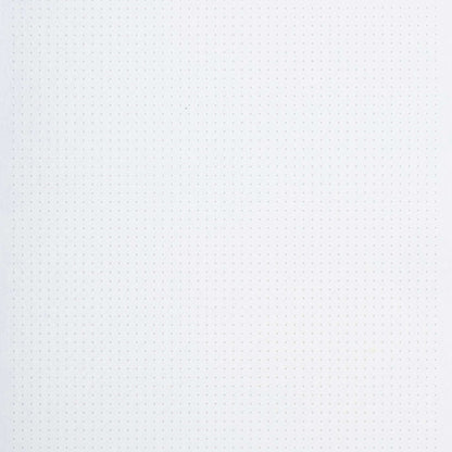 AN Stitchable Felt 9" x 12" - Clearance shades