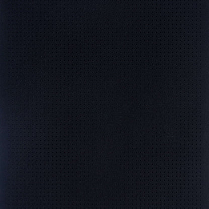 AN Stitchable Felt 9" x 12" - Clearance shades