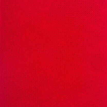 AN Stitchable Felt 9" x 12" - Clearance Items