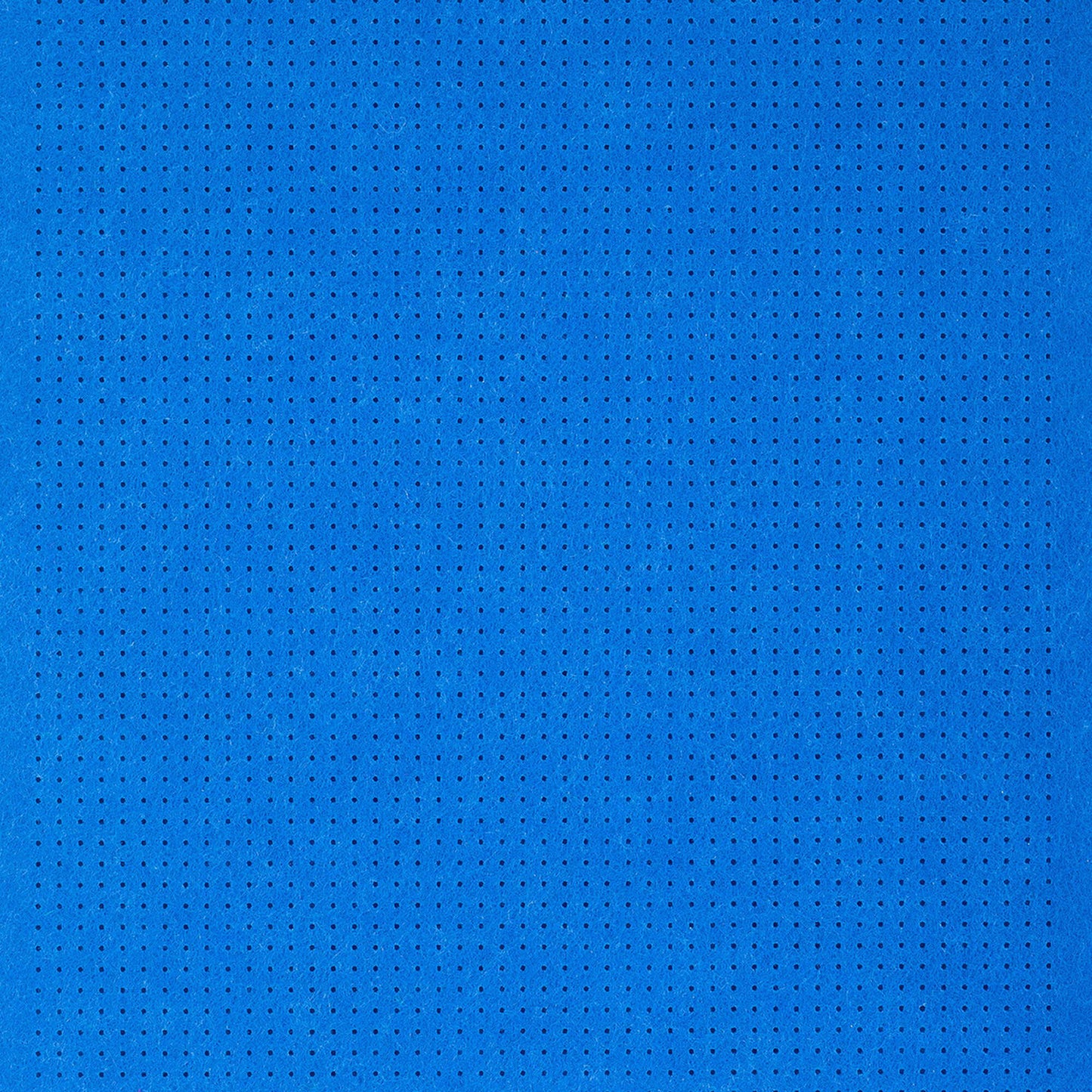 AN Stitchable Felt 9" x 12" - Clearance Items
