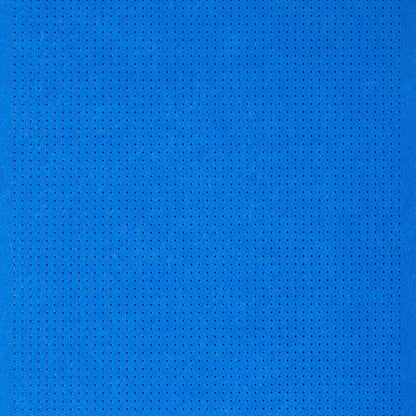 AN Stitchable Felt 9" x 12" - Clearance Items