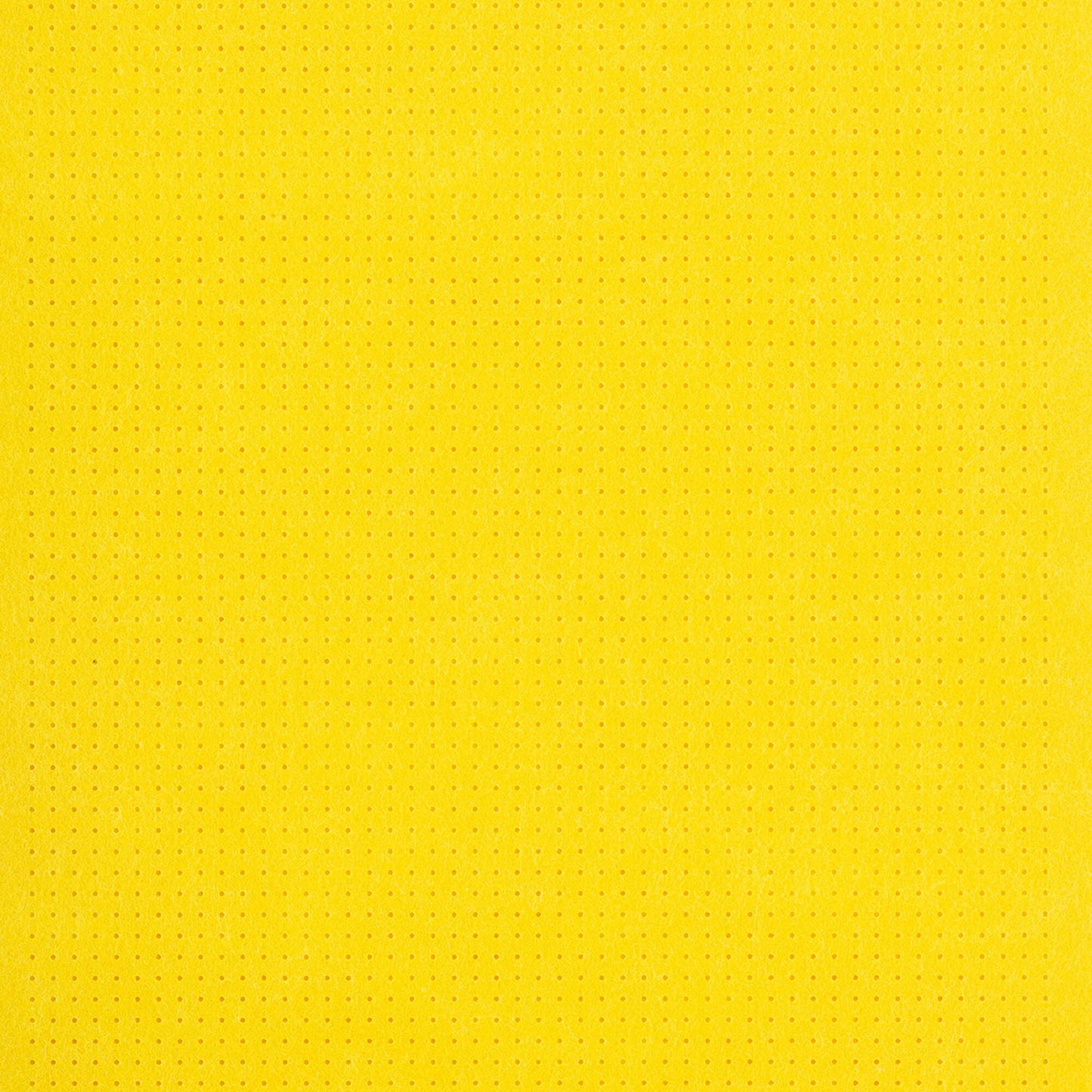 AN Stitchable Felt 9" x 12" - Clearance Items