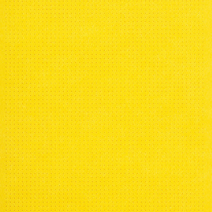 AN Stitchable Felt 9" x 12" - Clearance Items
