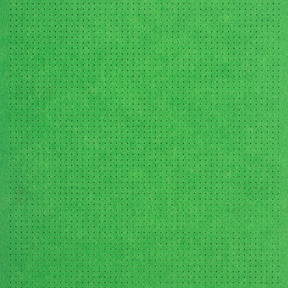 AN Stitchable Felt 9" x 12" - Clearance Items