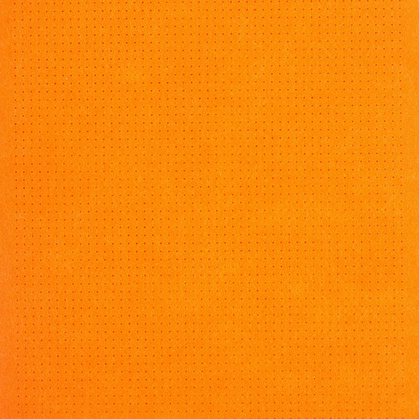 AN Stitchable Felt 9" x 12" - Clearance Items