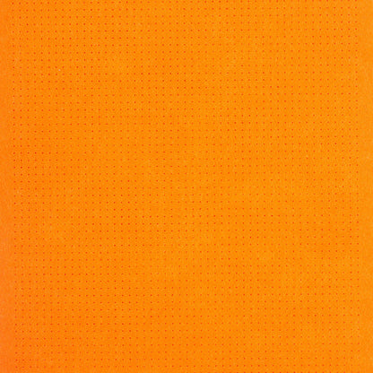 AN Stitchable Felt 9" x 12" - Clearance Items