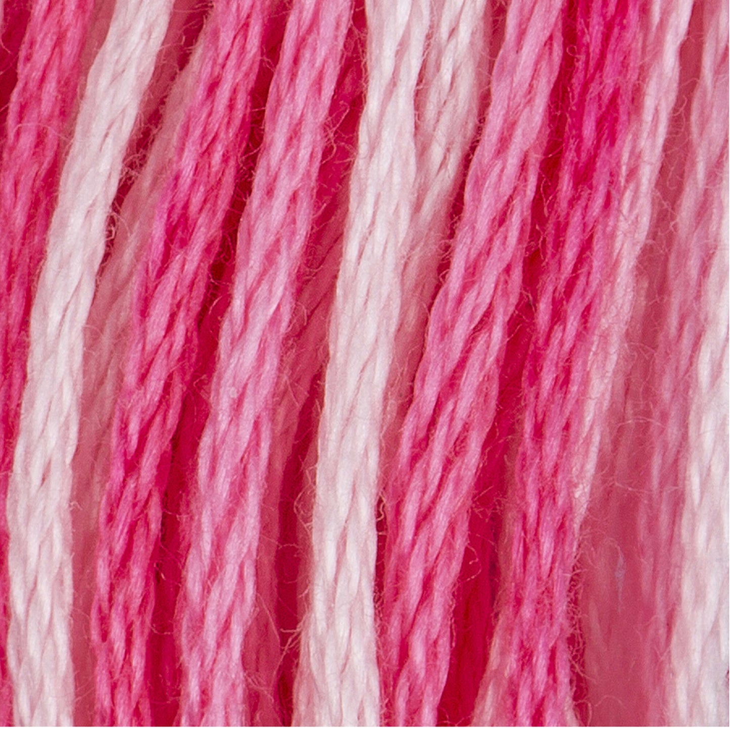 CC Cotton Embroidery Floss