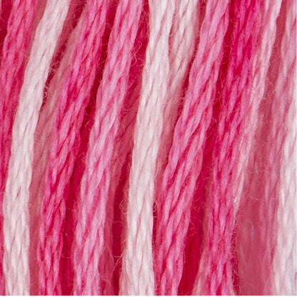 CC Cotton Embroidery Floss