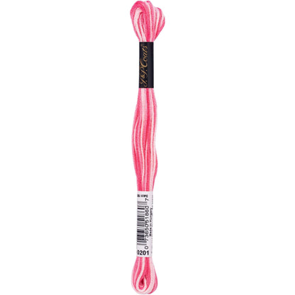 CC Cotton Embroidery Floss