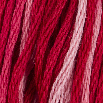CC Cotton Embroidery Floss