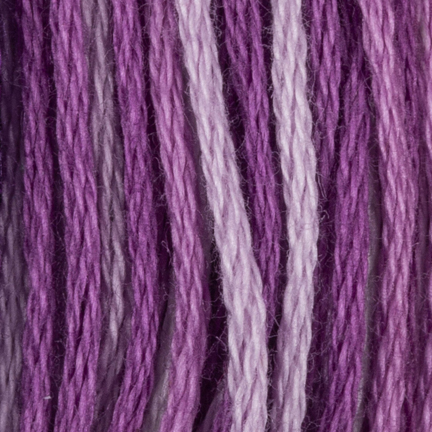 CC Cotton Embroidery Floss