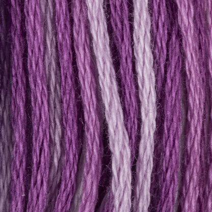 CC Cotton Embroidery Floss