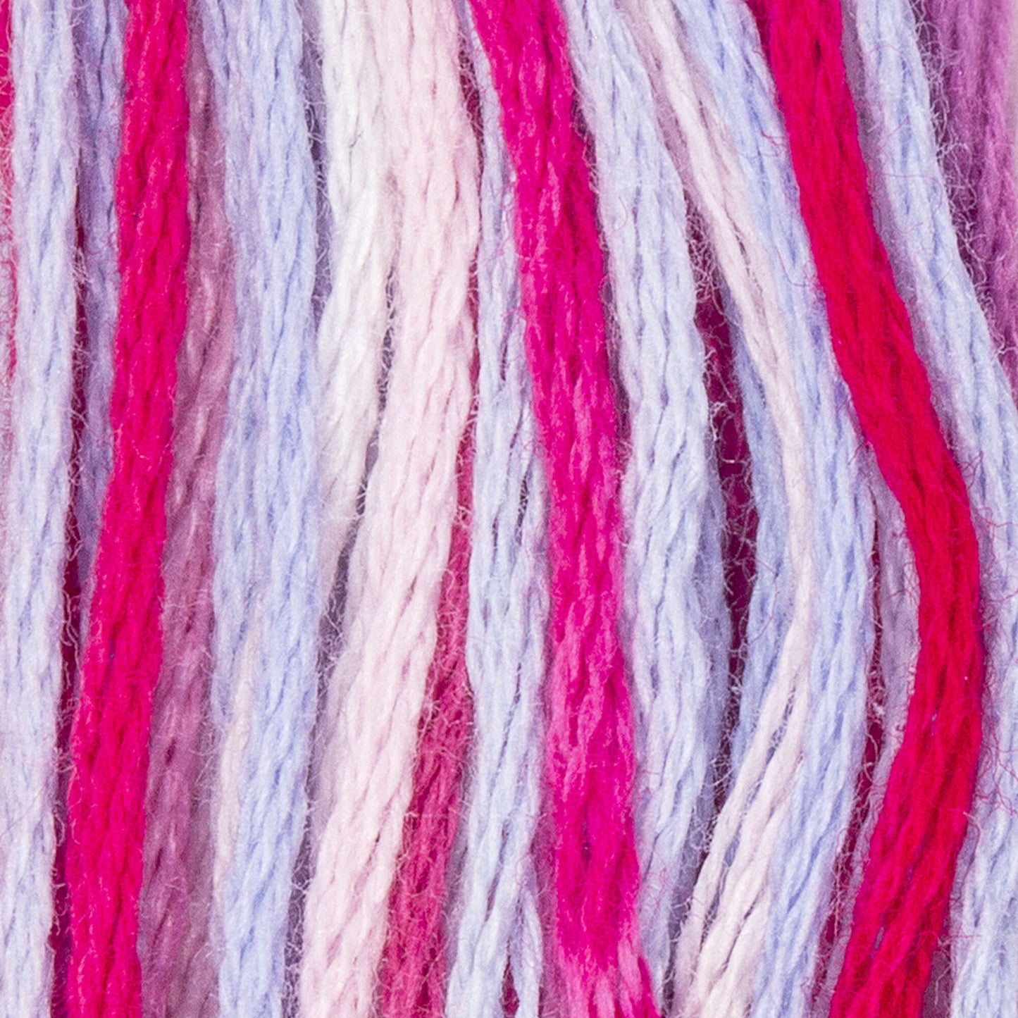 CC Cotton Embroidery Floss