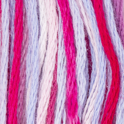 CC Cotton Embroidery Floss