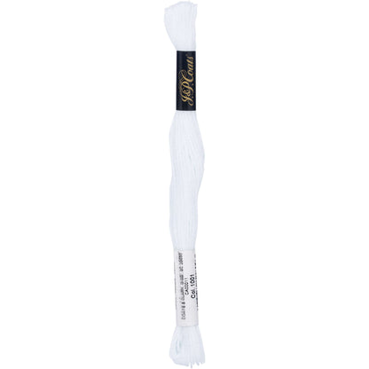CC Cotton Embroidery Floss