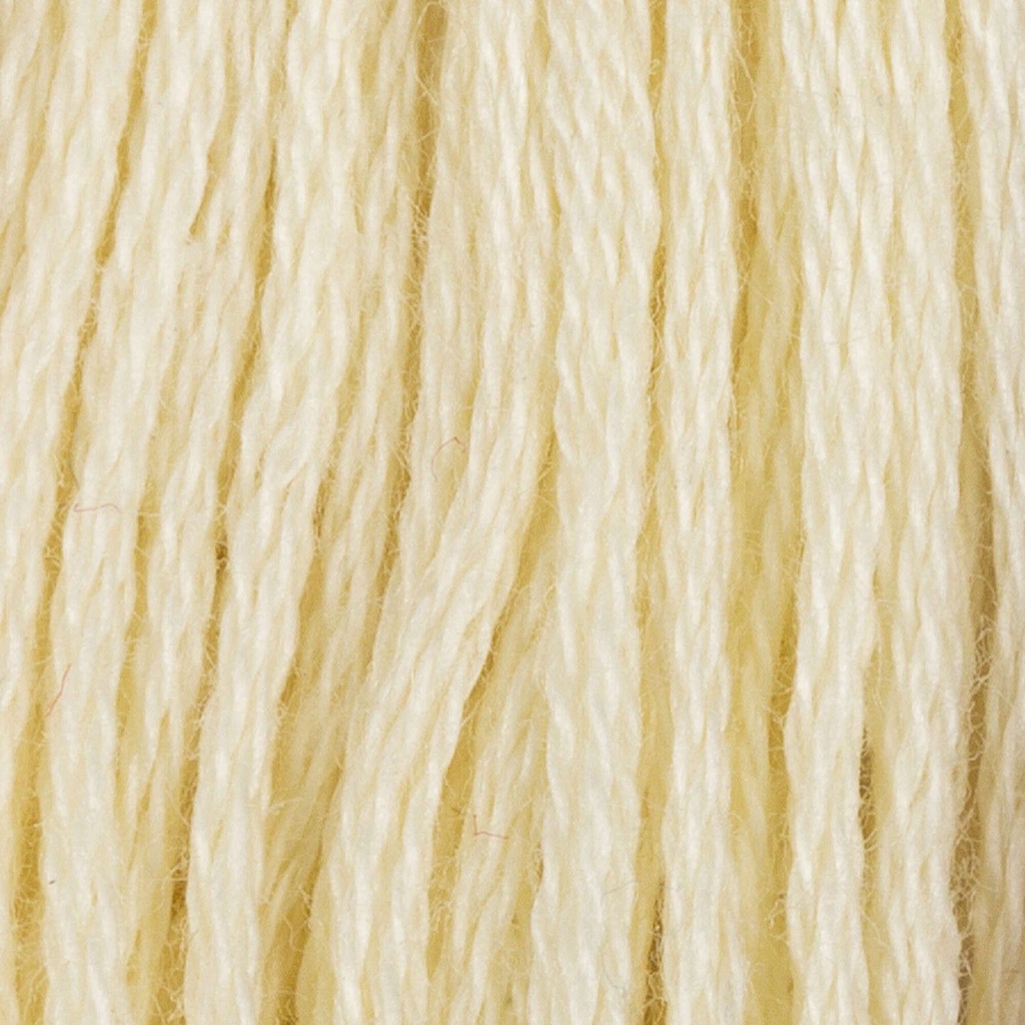 CC Cotton Embroidery Floss
