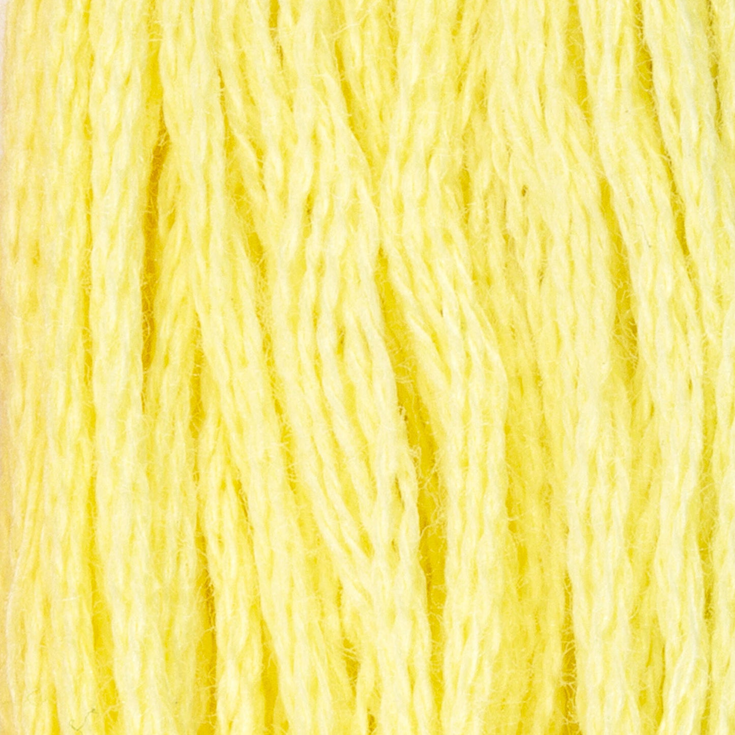 CC Cotton Embroidery Floss