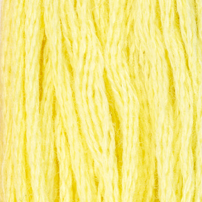 CC Cotton Embroidery Floss