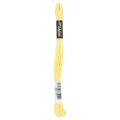 CC Cotton Embroidery Floss